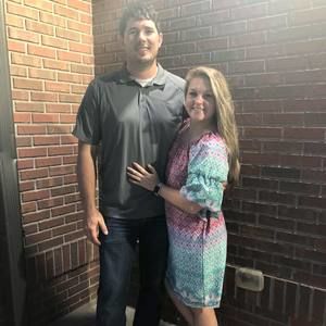 Meet your Posher, Miranda